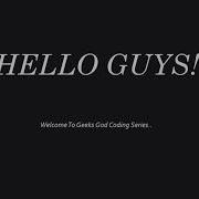 Find LCM And HCF Of Two Numbers Python Important Questions For Job Interview Preperation