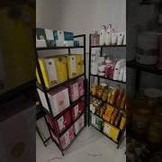 Що порадите від The Rituals Theritual Ritualscosmetics Rituals Ayurveda догляд