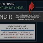 Gülben Ergen Yansın Bakalım Indir Totube Mp3 İndir