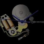 GRAND SEIKO Spring Drive Explained