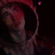 Inhaler Fade Into You Official Video