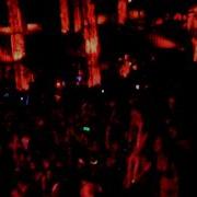 Datsik 2 Giving A Shoutout Village Shambhala 2011