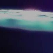 Trapcode Form Audio React 2 Jack Trammell Fatalist