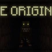 Minecraft Horrror At It S Scariest Cave Dweller Add On Ep1