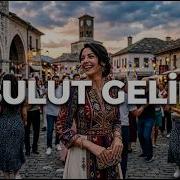 BULUT GELİR AI COVER TÜRK MÜZai