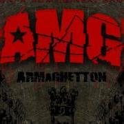 01 Intro DoN A SoM Grom AMG Most Rap