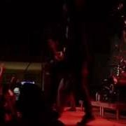 Evergreen Terrace Mad World Live In Kiev UA