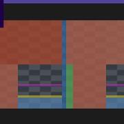 Memory Mapping Super Nintendo Entertainment System Features Pt 09
