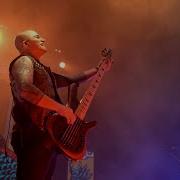 Trivium Beyond Oblivion Live Soundboard Audio