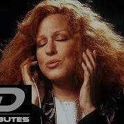 Beaches Wind Beneath My Wings Bette Midler
