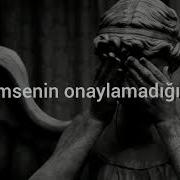 Hozier Take Me To Church Türkçe çeviri