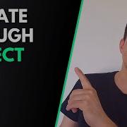 How To Iterate Through An Object In JavaScript