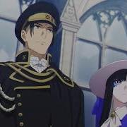 Multi Anime Opening No Buts