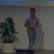 Tim Besard GPU Programming In Julia What Why And How