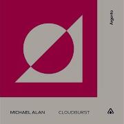 Cloudburst Extended Mix