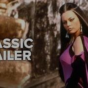 Mortal Kombat Annihilation 1997 Official Trailer Fantasy Movie HD