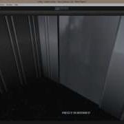 Unity 3d Level Testing And Elevator Testing