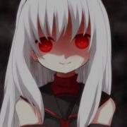 Nightcore Hide And Seek