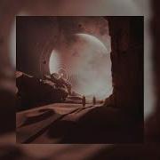 BINARYH Sagan Original Mix