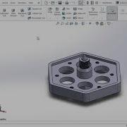 Solidworks Tutorial 81 Introduction To Drawings
