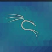 Intro 6 Defend The Web Learn Hacking