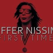 Offer Nissim Feat Maya First Time Remix 2019