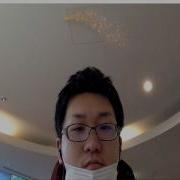 OpenFrameworks カメラと Movの合成