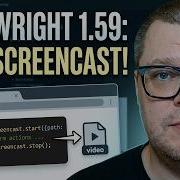 Playwright 1 59 Release New Features You Should Know