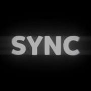 Sync Battle Vs Niels H SharpFX Forgot Effects