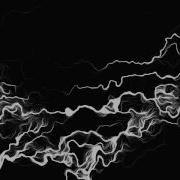 MV Tiny Tiny Daydream Processing Sound Visualization Study By Sad Juno
