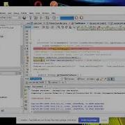 Import Java Sql DriverManager Not Accessible