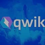 How To Style Qwik Components With UseStyles