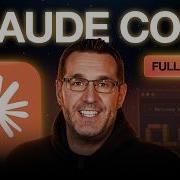 Claude Code Tutorial For Beginners