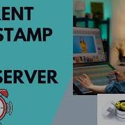 How To Use SQL Timestamp Date Timestamp Function In SQL Server