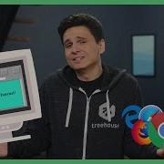 Что такое веб браузер