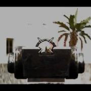 Minimovie Mp44 10 Call Of Duty 2