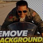How To Remove Background From Video In Premiere Pro With No Green Screen