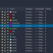 AutoCAD Programming By AutoLISP