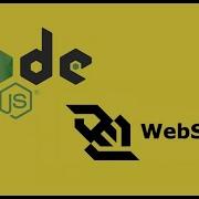 Websocket Build A Simple Chat Using Socket Io React Js And Express