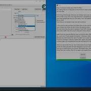Cheat Engine Step 3 Finding Unknown Values In Memory