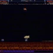 Anarchy Atari ST