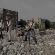 Discharger We Re Coming To Your Town OFFICIAL VIDEO