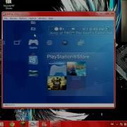 EasyCAP Audio Fix 2013