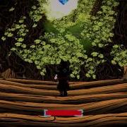 Project Spark Tutorial Paths 101