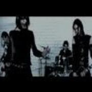 DEATHSTARS Synthetic Generation OFFICIAL MUSIC VIDEO