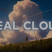 Blender Addon Real Cloud Cloud Creation Tool 200 VDB Cloud