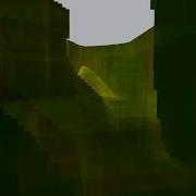 LWJGL 3 OpenGL Ray Tracing A K D Tree Fly Through In 4K
