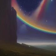 Prism Demo