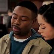 Rush Hour TV Series Trailer