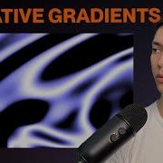 5 Ways To Make Gradients On The Web
